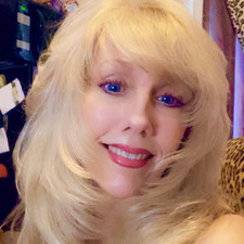 Cindy Sandeen-Grable