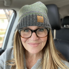 Trishsb