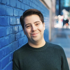 Ryan Jendrycki