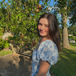 Gracey