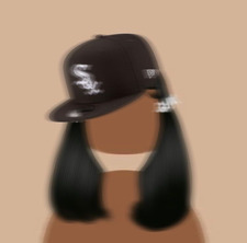 Ari