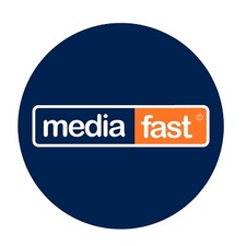 Media Fast