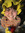 Sophie R.