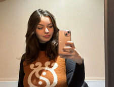 Abi
