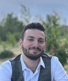 Davit Akelyan