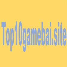 Top10gamebaisite