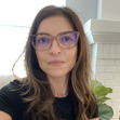 Christine