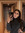 Priya&#x1f90d; | 2 comments