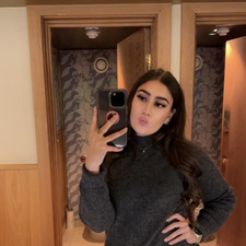 Priya&#x1f90d;