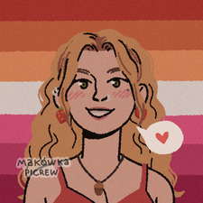 ryann ｡･:*:･ﾟ☆