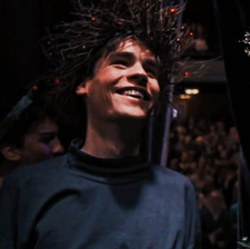 Tallreader20 ralucutxa