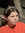 Em | 2 comments