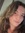 Mireia Bartolomé Tobías