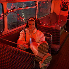 Ана Кундуржиева