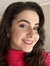 Alina B...