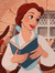 Irene L...