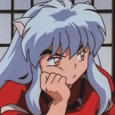 Pablo Villarmea Sancho