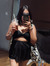 Deepa P...