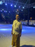 Imandha...