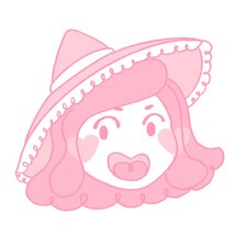 Flo Joy