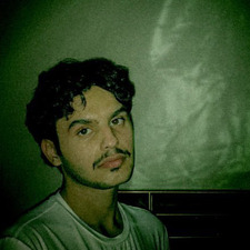 سليمان العتيبي