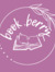 book.be...