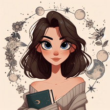 beachbookcafe