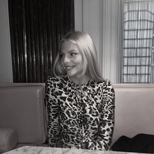 Maja K