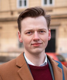 Miroslav