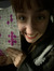 Emily S...