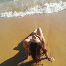 Jess
