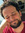 Simão Vaz