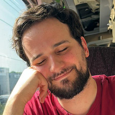 Simão Vaz