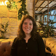 Elif Aksit