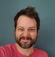 Adam
