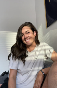 Michaela Neff
