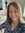 Laura Jones | 5 comments