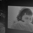 Gui