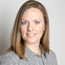 Ruth M