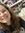 Kaitlyn Rigney