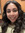 Brenda Ruiz