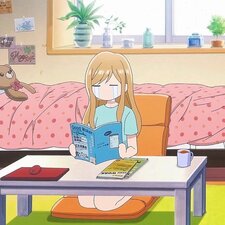 Clara ౨ৎ⋆ ˚｡⋆