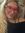 Mancie White