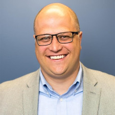 Patrick Zimmerman