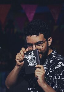 Juan Esteban