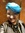 Christina R
