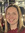 Heather M. Chatt