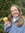 Clare McInerney