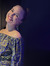 Andreea...