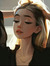vero ˚✧...